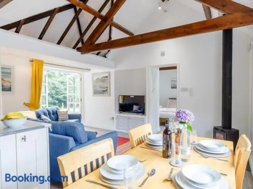 2 Bed in Penryn oc-78621 - Image 1