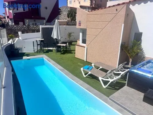 ViLLA DANEIRA LUX - Image 1
