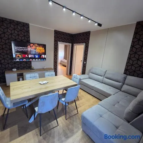 B&B Legnago 2 - Image 1