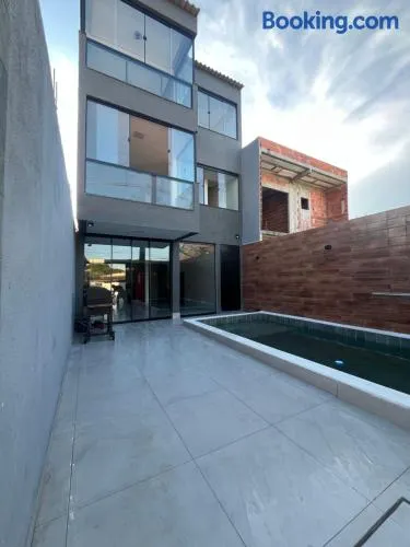 Espaço Viva Guarujá - Image 1