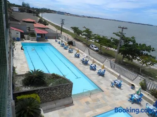 Casa Abel Hotel - Image 1