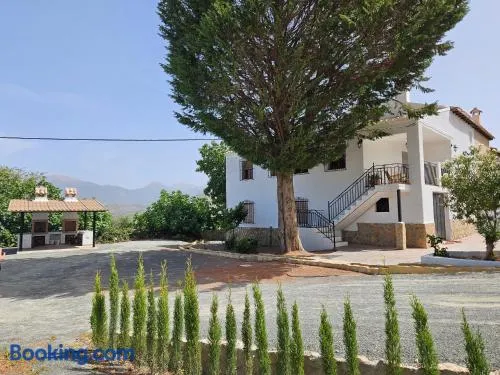 Cortijo Los Portillos - Image 1