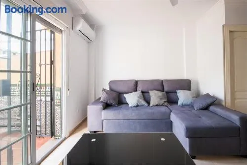 Casita En El Peñón - Image 1