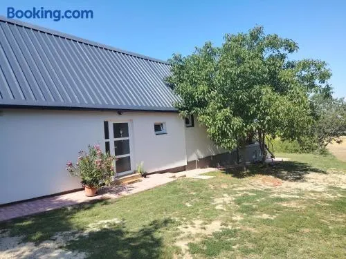 Rizling apartman Balatonendréd - Image 1