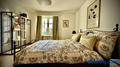 Home Affoltern (Adults Only) - Image 1