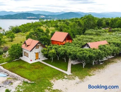 Apartmani Kod Draskovica - Image 1