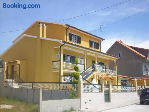Casa De Ferias Santos - Image 1