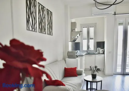 Lingotto Sweet Home - Image 1