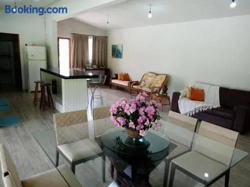 Casa de Campo Recanto Têto - Image 1