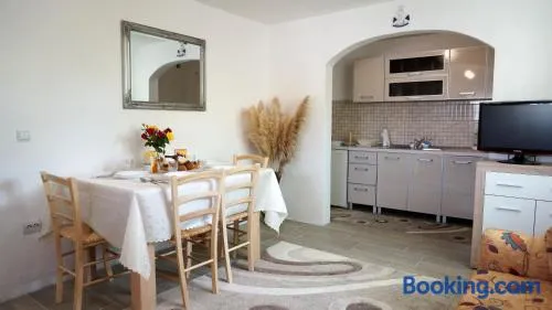 Apartments Red Rose - Image 1