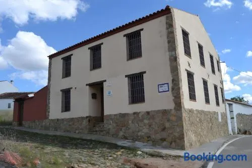 Casa Rural El Gamo - Image 1