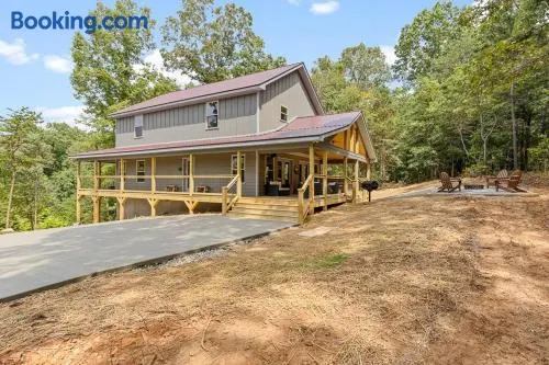 Rocky Ridge - Image 1