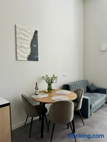 Albatross Loft - Image 1