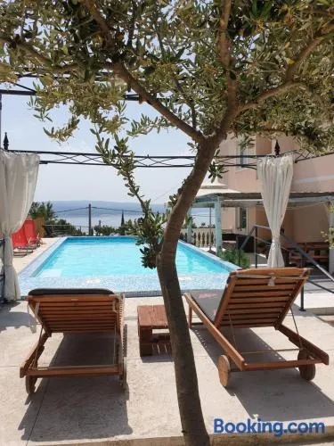Apartments Velic - Image 1