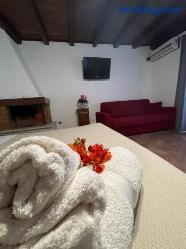 La CASETTA di Antonietta - Image 1