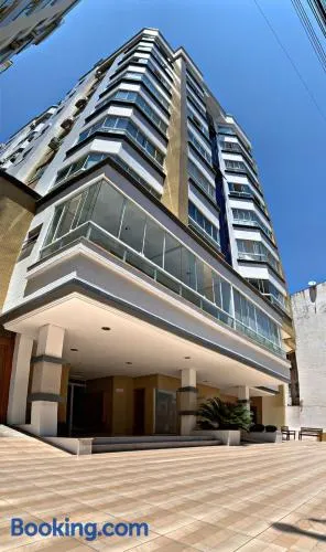 Apartamento Condado de Majorca - Image 1