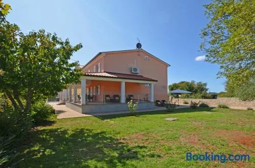 Evening Sky House - Image 1