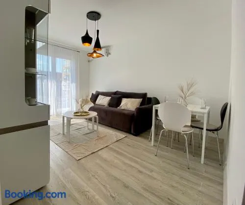 Apartman Jelena - Image 1
