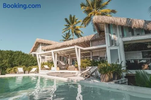 Casa Uru - Image 1
