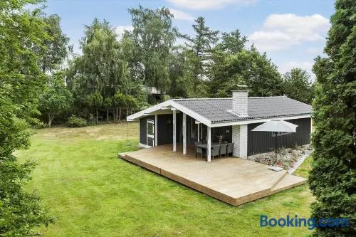 1109-Stege-Vibevej-29 - Image 1