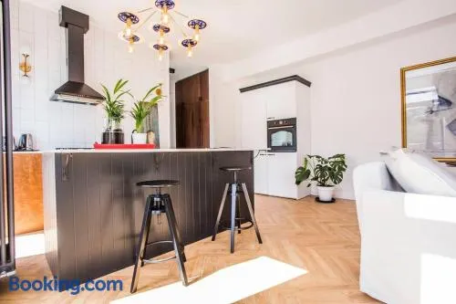 3-Person Apartment - By Wehost - Image 1