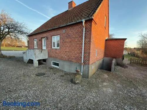 Nordic Nest - Image 1