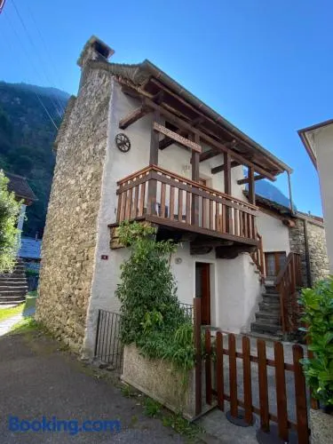 Casa Arcuri - Image 1
