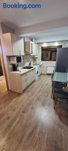 Casa carmen - Image 1