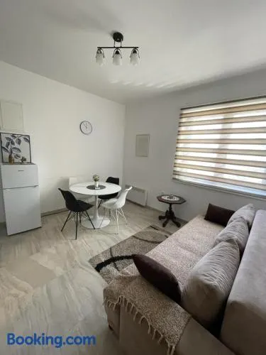 Apartman Gakić 1 - Image 1