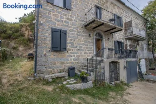 A Casa D'amore - Image 1