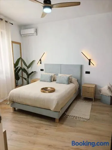 Hostal La Casa Del Escudo - Image 1