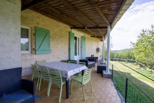 Gîte lili - Image 1