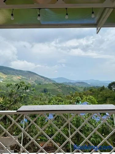 Aloha farm - Image 1