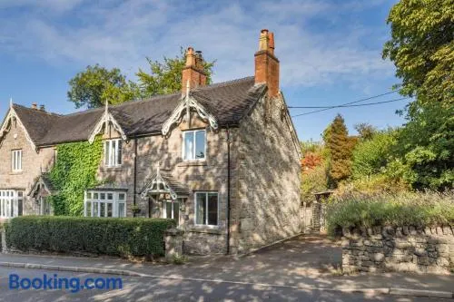3 Bed in Ashbourne oc-u33033 - Image 1