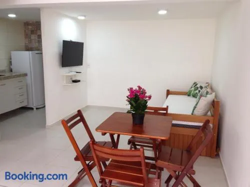 Apartamento no Centro Búzios - Image 1