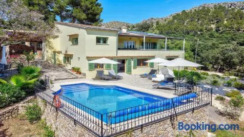 Casa Oliver - Image 1