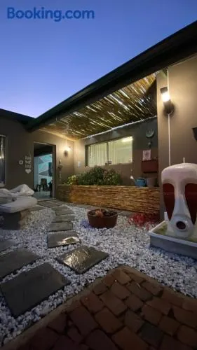 Micnels B & B - Image 1