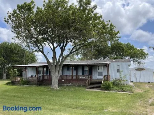 Edgewater Getaway - Image 1