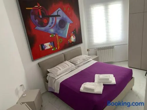 B&B Passione Salento - Image 1