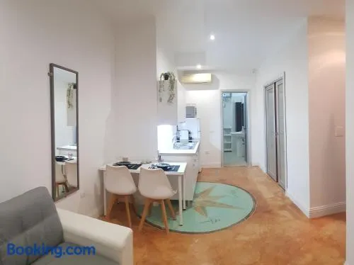 CasaAlma - Image 1
