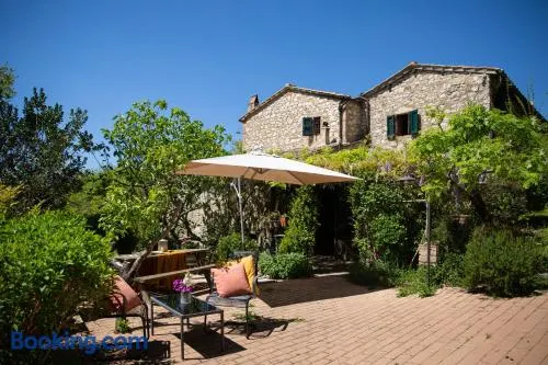 Chianti country retreat 10 pax - Image 1