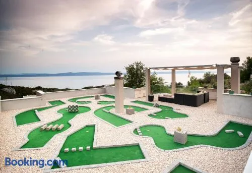 Villa Rita - Image 1
