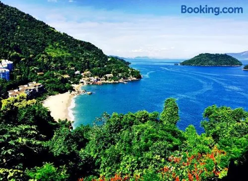 Porto Real Suites Mangaratiba - Image 1
