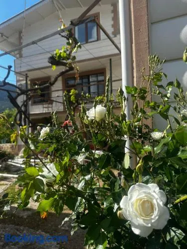 İzol Apart Evleri - Image 1