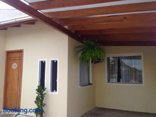 Recanto da Dani - Image 1