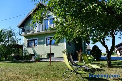 Guest House Jagoda - Image 1