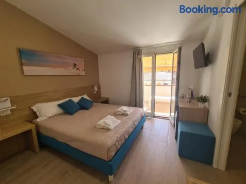 B&B Al Quadrato - Image 1