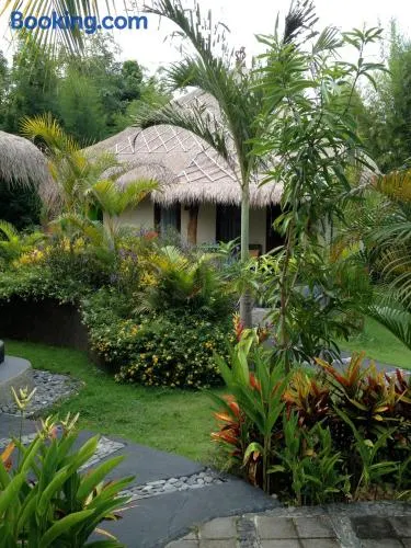 Lullaby Bungalows - Image 1