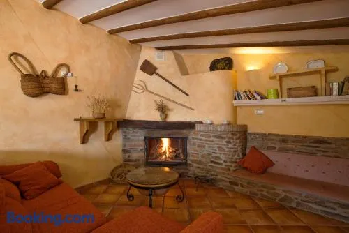 farmhouse San Marcos - Image 1