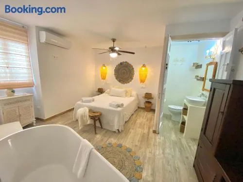 Casa La Romera - Image 1